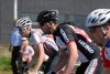 Viborg 2009 001